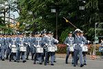 Dcim11081/DSC_1424