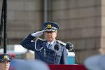 Dcim11081/DSC_1431