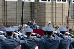 Dcim11081/DSC_1432