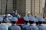 Dcim11081/DSC_1434