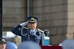 Dcim11081/DSC_1435