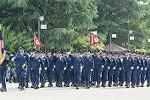 Dcim11081/DSC_1437
