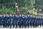 Dcim11081/DSC_1439