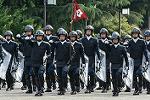 Dcim11081/DSC_1442