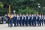 Dcim11081/DSC_1448