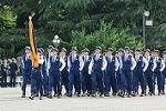 Dcim11081/DSC_1449