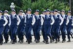 Dcim11081/DSC_1450