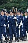 Dcim11081/DSC_1458