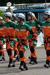 Dcim11081/DSC_1481