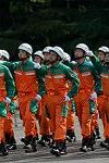 Dcim11081/DSC_1482