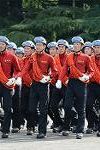 Dcim11081/DSC_1488