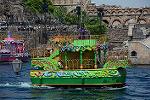 Dcim11082/DSC_1495
