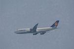 Dcim11082/DSC_1541