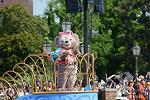 Dcim11082/DSC_1560