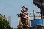 Dcim11082/DSC_1565