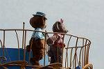 Dcim11083/DSC_1581