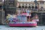Dcim11083/DSC_1596