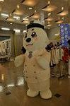 Dcim11085/DSC_3177