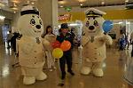 Dcim11085/DSC_3184