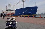 Dcim11085/DSC_3268