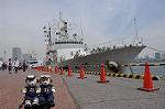 Dcim11086/DSC_3286