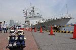 Dcim11086/DSC_3287