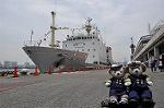 Dcim11086/DSC_3292