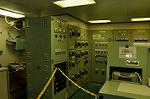 Dcim11086/DSC_3409