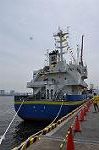 Dcim11087/DSC_3507