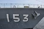 Dcim11088/DSC_3582