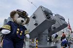 Dcim11088/DSC_3686