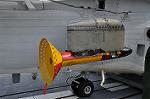 Dcim11089/DSC_3722