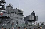Dcim11089/DSC_3822