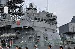 Dcim11089/DSC_3823