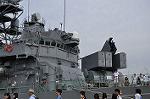 Dcim11089/DSC_3824