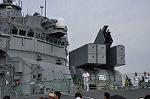 Dcim11089/DSC_3826