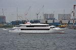 Dcim11089/DSC_3836