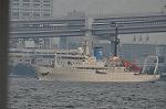Dcim11089/DSC_3849