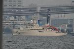 Dcim11089/DSC_3850