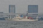 Dcim11089/DSC_3852