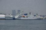Dcim11099/DSC_4719