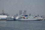 Dcim11099/DSC_4722