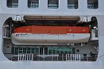 Dcim11099/DSC_4740