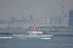 Dcim11099/DSC_4769