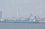 Dcim11099/DSC_4776