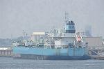 Dcim11099/DSC_4795