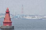 Dcim11099/DSC_4802