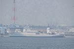 Dcim11099/DSC_4803