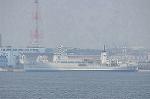 Dcim11099/DSC_4804
