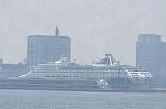 Dcim11099/DSC_4820